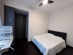 The Woods (D22), Terrace #457587931